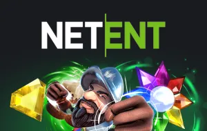 netent (3)